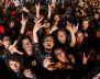 Rock Al Parque