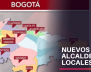 Jfjdjkdjdjdjxjxujxndn (55)