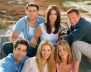 Serie Friends