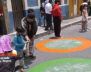 Actividades barrio Belén
