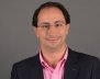 jose manuel restrepo