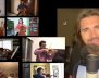 Tomada de Noticias Capital
