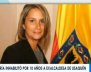 Julieta Naranjo
