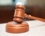 justicia_1