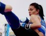Kick1