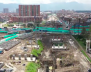 Construcción