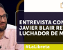 La libreta, 4 de mayo