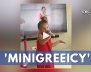 La-'minigreeisy'
