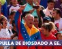LA-PULLA-DE-DIOSDADO-A-EE.-UU.-