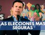 las-elecciones-mas-seguras