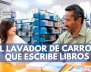 lavador-de-carros