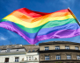 LGBTI