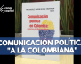 libro-min