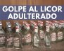 licor-adulterado-bogota