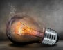 light-bulb-503881_1920