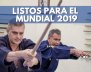 Hapkido, el arte marcial de la defensa personal