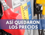 los-precios-min
