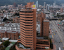 LOTERIA DE BOGOYÁ (LDB)