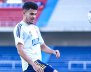 LUIS DIAZ