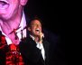 Luis_miguel_328