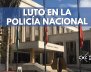luto-min-min