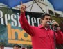 Imagen tomada del Twitter de @NicolasMaduro