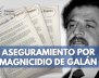 magnicidio-galan