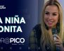 Ser exitoso no significa ser famoso: Maía