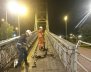 mantenimiento_puentes