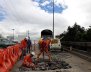 mantenimiento_puentes_vehiculares