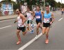 maraton