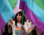 marcha_orgullo_gay._diana_sanchez