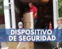 material-electoral