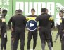 Equidad busca mantener su racha ganadora ante Medellín