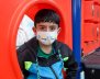 medidas_cuidado_proteccion_en_casa (1)