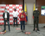 MedidasBogotá