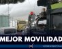 Amplían restricción vehículos de carga en la Calle 13