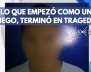 menor-agredido
