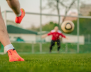 microfutbol