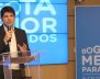 miguel_uribe (1)