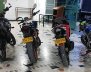 motocicletas_recuperadas_ok