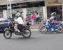 motos_0