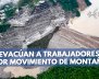 movimiento-montana-hidroituango