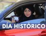 mujeres_sauditas