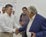 mujica-santos