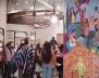 Museo_