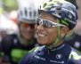nairo