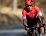 Nairo Quintana
