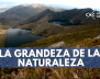 naturaleza-min
