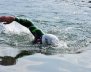 Triatlón
